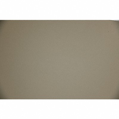 Wall Covering 48 H 120 L 1/16 Thick