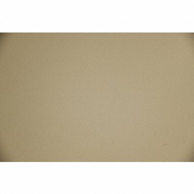 Wall Covering 48 H 120 L 1/16 Thick