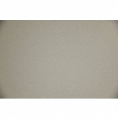 Wall Covering 48 H 120 L 3/64 Thick