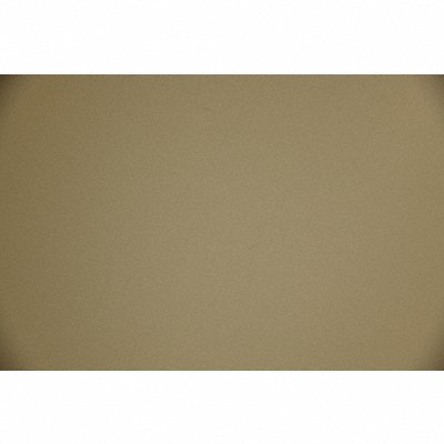 Wall Covering 48 H 120 L 1/16 Thick