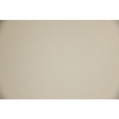 Wall Covering 48 H 120 L 3/64 Thick