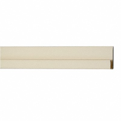 Wainscot Trim Parchment