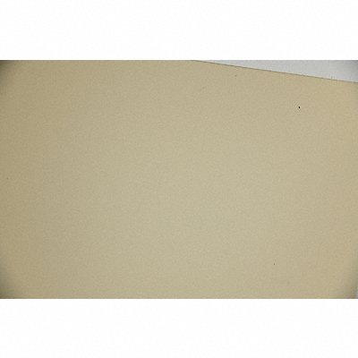 Wall Covering 48 H 120 L 3/64 Thick