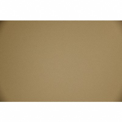 Wall Covering 48 H 120 L 1/16 Thick