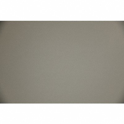 Wall Covering 48 H 120 L 1/16 Thick