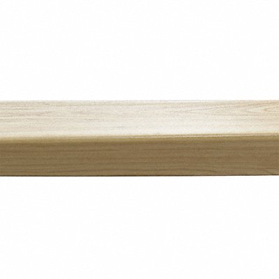 Corner Guard 3 W 96 H Classic Maple