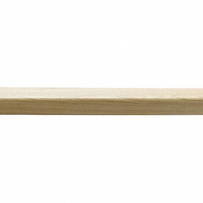 Corner Guard 2 W 96 H Classic Maple