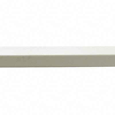 Corner Guard 2-1/2 W 48 H Desert Sand