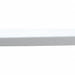 Corner Guard 3 W 120 H White