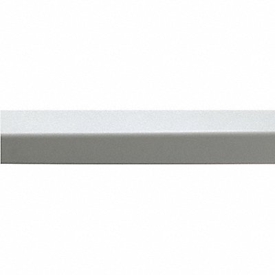 Corner Guard 3 W 48 H Oyster Gray