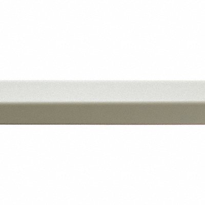 Corner Guard 2-1/2 W 48 H Beige