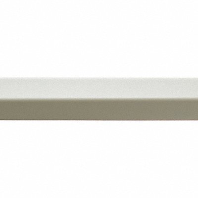 Corner Guard 2-1/2 W 120 H Beige