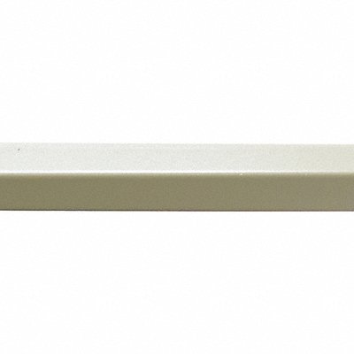 Corner Guard 2-1/2 W 48 H Cappuccino