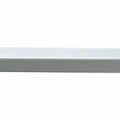 Corner Guard 2-1/2 W 48 H Ozark