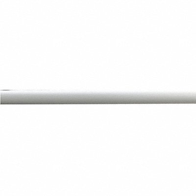 Handrail Eggshell 1-1/2 Dia