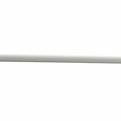 Handrail Eggshell 1-1/2 Dia