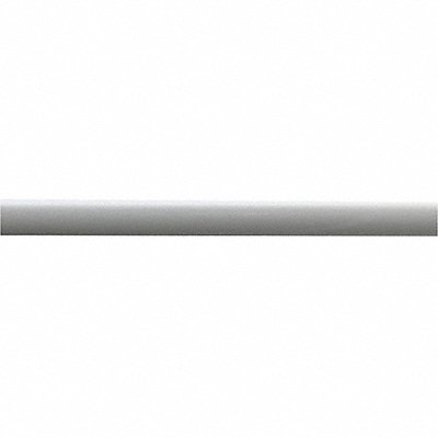 Handrail Oyster Gray 1-1/2 Dia