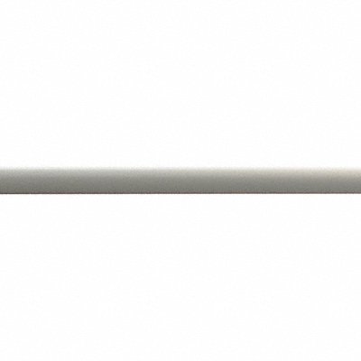 Handrail Oyster Gray 1-1/2 Dia