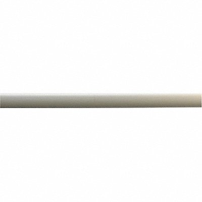 Handrail Beige 1-1/2 Dia