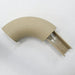 Left Handrail Return Beige