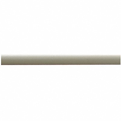 Handrail Beige 1-1/2 Dia