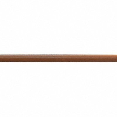 Handrail Amber Cherry 1-1/2 Dia