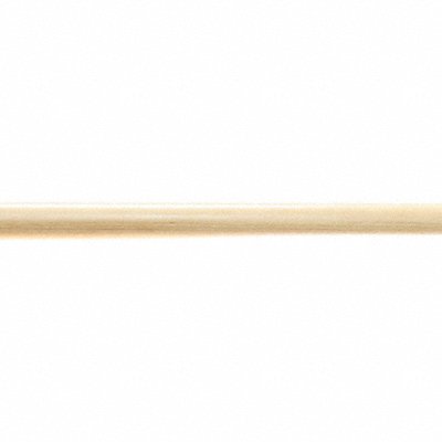 Handrail Classic Maple 1-1/2 Dia