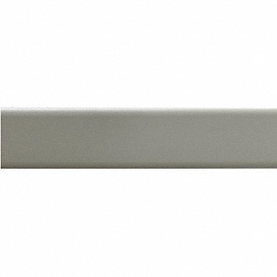 Handrail Beige 1-1/2 Dia