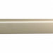 Handrail Beige 1-1/2 Dia