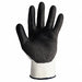 Cut Gloves G60 Series XS/6 Black PR