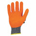 Cut-Resistant Gloves HPPE M PR