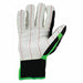 Impact Resistant Gloves Green 3XL PR