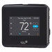 BACnet MS/TP Tstat Wireless HP W/Aux