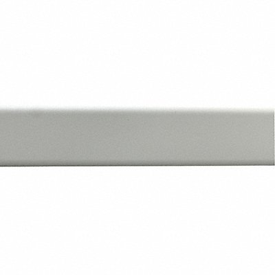 Handrail Almond 240 L Overall