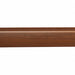 Handrail Amber Cherry 240 L Overall