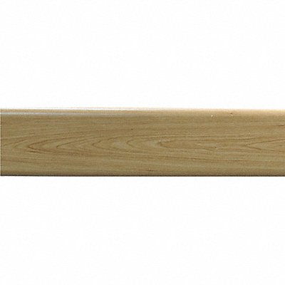 Handrail Classic Maple 240 L Overall