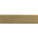 Handrail Classic Maple 240 L Overall