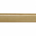 Handrail Classic Maple 240 L Overall