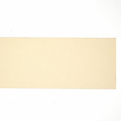 End Cap 5 H 1-1/16 L 5/64 Thick