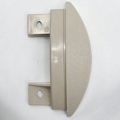 End Cap 5 H 1-1/16 L 5/64 Thick