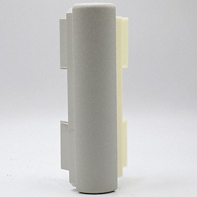 Outside Corner 6 H 1-1/4 L Driftwood