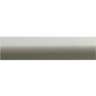 Bumper Guard 4 H 240 L 5/64 Thick