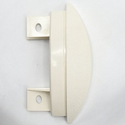 End Cap 5 H 1-1/16 L 5/64 Thick