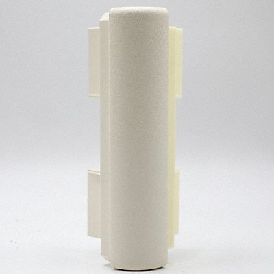 Outside Corner 6 H 1-1/4 L Parchment