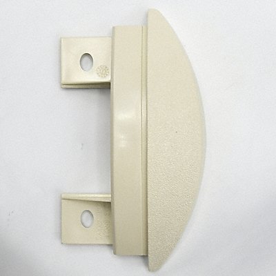 End Cap 5 H 1-1/16 L 5/64 Thick