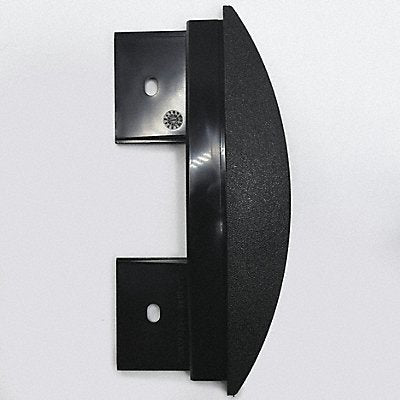 End Cap 8 H 1-3/8 L 5/64 Thick