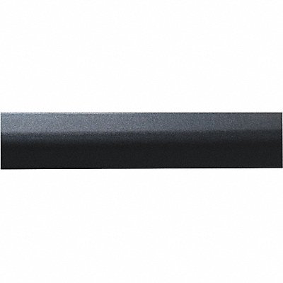 Bumper Guard 4 H 240 L 5/64 Thick