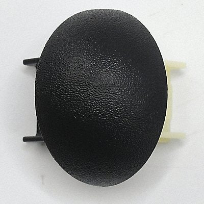 End Cap 2 H 1-1/32 L 5/64 Thick