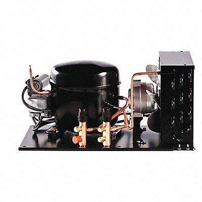 Condensing Unit 1/3 HP