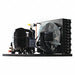 Condensing Unit 1/2 HP